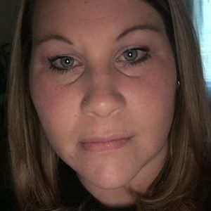Meet your Posher, Leann